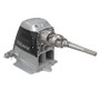 Volvo Penta 23290091 UPPER GEAR