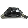 Volvo Penta 3860230 UNIVERSAL JOINT