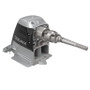 Volvo Penta 23290089 UPPER GEAR