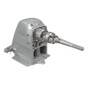 Volvo Penta 23290087 UPPER GEAR