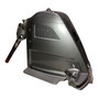 Volvo Penta 23290086 Upper Gear