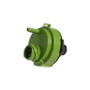 Volvo Penta 23307414 VACUUM SWITCH