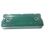 Volvo Penta 465951 VALVE COVER
