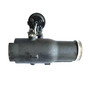 Volvo Penta 22352523 VALVE