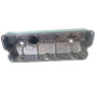 Volvo Penta 465950 Valve Cover