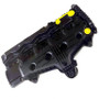 Volvo Penta 31430316 VALVE COVER