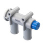 Volvo Penta 21662704 VACUUM VALVE