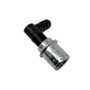 Volvo Penta 3856215 Valve