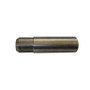 Volvo Penta 466386 VALVE GUIDE