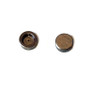Volvo Penta 896580 Valve Cap