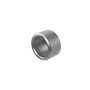 Volvo Penta 478074 Valve Cap