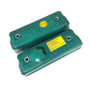 Volvo Penta 471426 VALVE COVER
