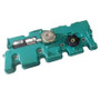 Volvo Penta 3584114 VALVE COVER
