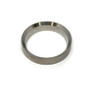 Volvo Penta 1545886 VALVE SEAT