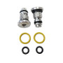 Volvo Penta 3849515 VALVE KIT