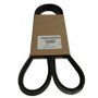 Volvo Penta 3853368 V-BELT