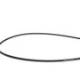 Volvo Penta 976485 V-BELT