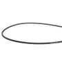 Volvo Penta 978515 V-BELT