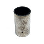 Volvo Penta 1542208 Valve Tappet