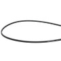 Volvo Penta 975093 V-BELT
