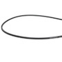 Volvo Penta 966929 V-BELT