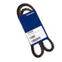 Volvo Penta 973539 V-BELT