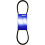 Volvo Penta 973535 V-BELT