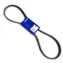 Volvo Penta 21322035 V-BELT