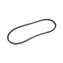 Volvo Penta 978367 V-BELT