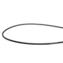 Volvo Penta 966912 V-BELT