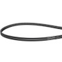 Volvo Penta 966396 V-BELT