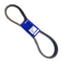 Volvo Penta 20797693 V-BELT