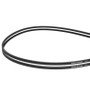 Volvo Penta 966986 V-BELT