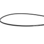 Volvo Penta 3858462 V-BELT