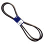 Volvo Penta 978817 V-BELT SET