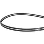 Volvo Penta 966981 V-BELT