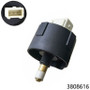 Volvo Penta 3808616 Fuel Water Sensor Replace 874572 