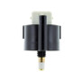 Volvo Penta 3808616 Fuel Water Sensor Replace 874572 