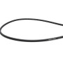 Volvo Penta 977305 V-BELT