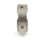 Volvo Penta 20755169 V-Clamp
