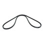 Volvo Penta 976492 V-Belt
