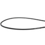 Volvo Penta 966856 V-BELT