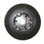 Volvo Penta 3851998 V-BELT PULLEY