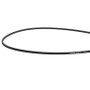 Volvo Penta 3852348 V-BELT