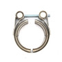 Volvo Penta 20504406 V-Clamp