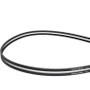 Volvo Penta 966961 V-BELT