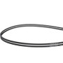 Volvo Penta 976487 V-BELT