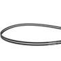 Volvo Penta 966700 V-BELT