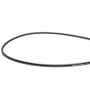 Volvo Penta 966938 V-BELT