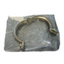 Volvo Penta 3183622 V-CLAMP